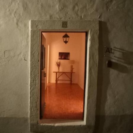 Historic Torres Vedras 아파트 외부 사진